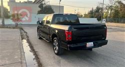 فۆرد F-150